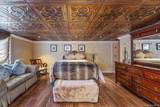 10 Hemlock Drive - Photo 35