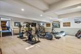 10 Hemlock Drive - Photo 36