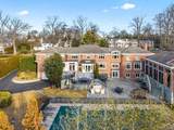 10 Hemlock Drive - Photo 37