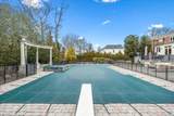 10 Hemlock Drive - Photo 38