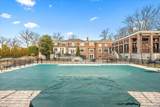 10 Hemlock Drive - Photo 39