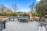 10 Hemlock Drive - Photo 40