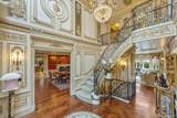 10 Hemlock Drive - Photo 5