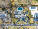 10 Hemlock Drive - Photo 41