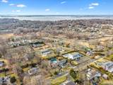 10 Hemlock Drive - Photo 42