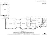 10 Hemlock Drive - Photo 43