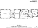 10 Hemlock Drive - Photo 44