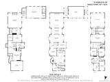 10 Hemlock Drive - Photo 45