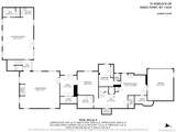 10 Hemlock Drive - Photo 46