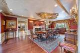 10 Hemlock Drive - Photo 7