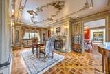 10 Hemlock Drive - Photo 8