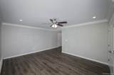 105 Overton Avenue - Photo 4