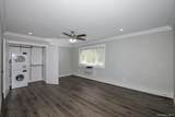 105 Overton Avenue - Photo 5