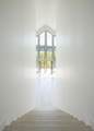 95 Jersey Avenue - Photo 11