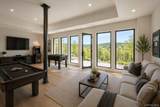 95 Jersey Avenue - Photo 12