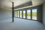 95 Jersey Avenue - Photo 13