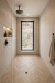95 Jersey Avenue - Photo 14