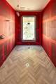 95 Jersey Avenue - Photo 15