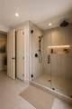 95 Jersey Avenue - Photo 16
