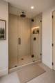 95 Jersey Avenue - Photo 17