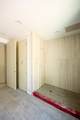95 Jersey Avenue - Photo 18
