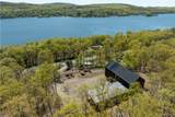 95 Jersey Avenue - Photo 4