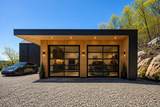 95 Jersey Avenue - Photo 5