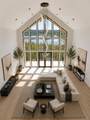 95 Jersey Avenue - Photo 9