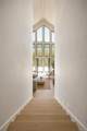 95 Jersey Avenue - Photo 10