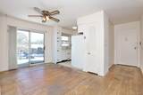 51 Bon Aire Circle - Photo 12