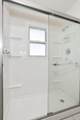 51 Bon Aire Circle - Photo 21