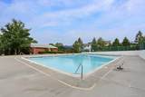 51 Bon Aire Circle - Photo 27