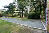51 Bon Aire Circle - Photo 32