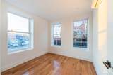 5001 Avenue M - Photo 11