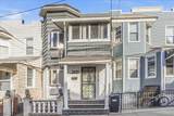 58-29 60th Lane - Photo 1