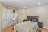 58-29 60th Lane - Photo 11