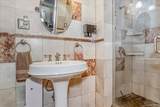 58-29 60th Lane - Photo 12