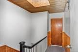 58-29 60th Lane - Photo 13