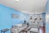 58-29 60th Lane - Photo 14