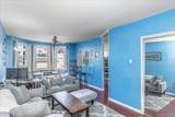 58-29 60th Lane - Photo 15