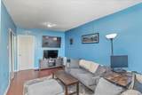 58-29 60th Lane - Photo 16