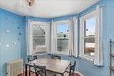 58-29 60th Lane - Photo 17