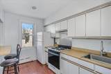 58-29 60th Lane - Photo 18