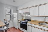 58-29 60th Lane - Photo 19