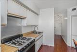 58-29 60th Lane - Photo 20