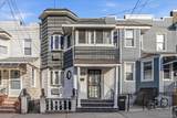 58-29 60th Lane - Photo 3