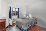58-29 60th Lane - Photo 21