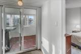 58-29 60th Lane - Photo 22