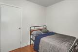 58-29 60th Lane - Photo 23