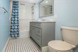 58-29 60th Lane - Photo 24